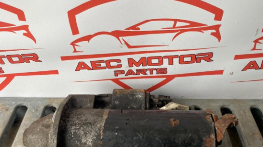 Electromotor 068911024G Audi A4 B6 1.9 tdi