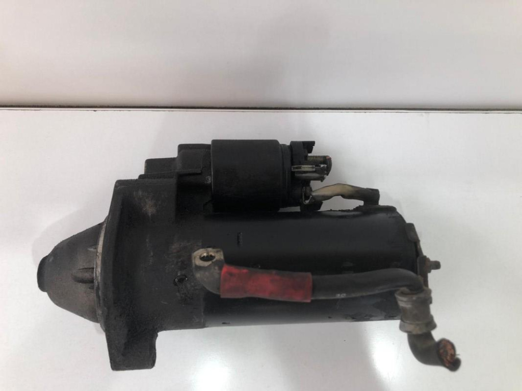 Electromotor 068911024g Audi A6 4B/C5 [1997 - 2001]