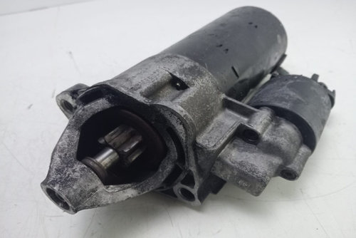 Electromotor 068911024G Audi A6 4B/C5 [1997 - 2001]
