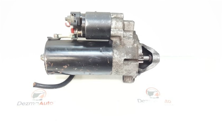 Electromotor 068911024G, Skoda Superb (3U4), 1.9 tdi