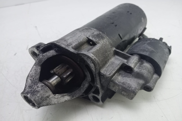 Electromotor 068911024G Volkswagen VW Passat B5.5 [facelift] [2000 - 2005]