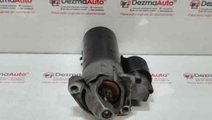 Electromotor, 068911024G, Vw Passat (3B3) 1.9 tdi ...