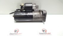 Electromotor 068911024H, Audi A4 Avant (8E5, B6) 1...