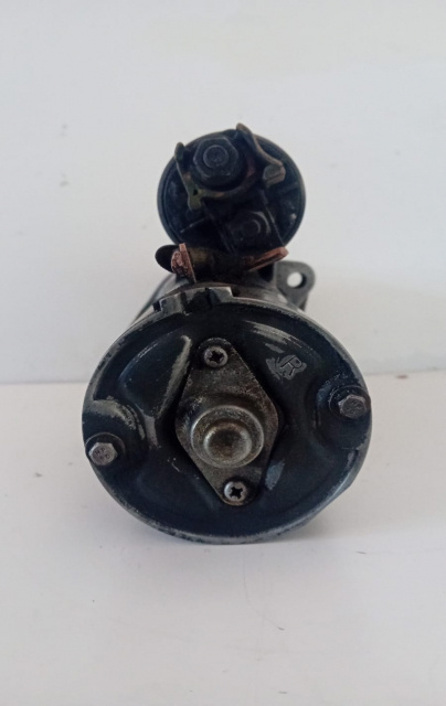 Electromotor 068911024H Audi A4 B6 [2000 - 2005]