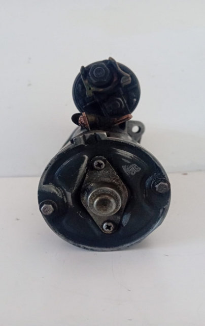 Electromotor 068911024H Audi A4 B6 [2000 - 2005]
