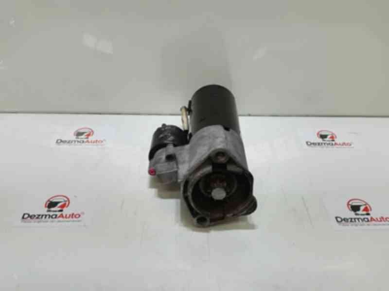 Electromotor 068911024H, Vw Passat (3B3) 1.9 tdi (id:326423)