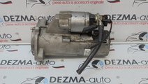 Electromotor, 068911024L, Vw Passat (3B3) 2.0tdi, ...