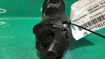 Electromotor 06891102e 1.9 D Volkswagen PASSAT 3B3...