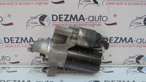 Electromotor, 06D911021B, Audi A4 (8K, B8) 1.8tfsi...