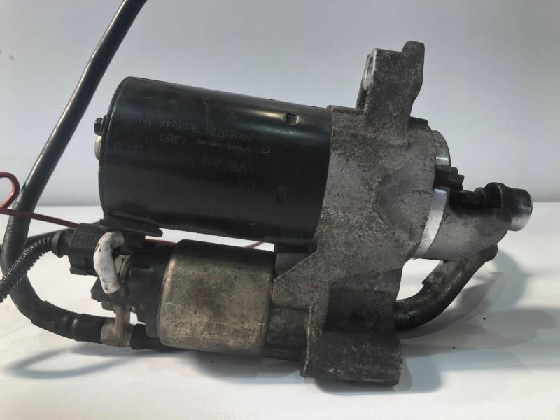 Electromotor 06d911021b Audi A5 8T [2007 - 2011]