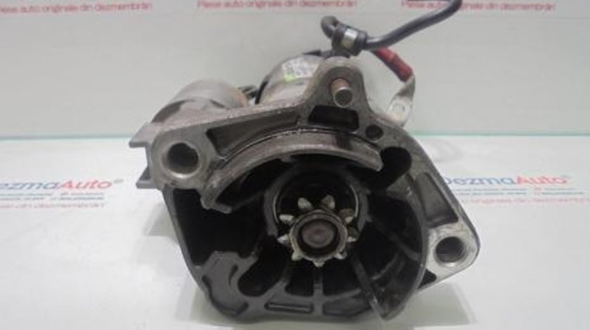 Electromotor 06D911023A, Audi A4,2.0tfsi