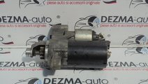 Electromotor 06D911023B, Audi A5 Sportback (8TA) 1...