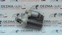 Electromotor, 06E911023C, (cutie automata) Audi A6...