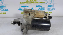 Electromotor 06h911021a 1.8 2.0 tfsi CDHA Audi A4 ...