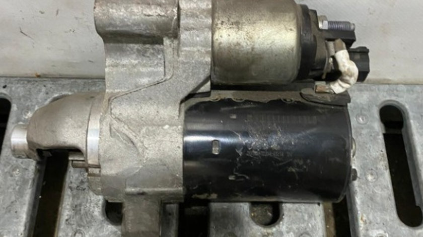 Electromotor 06H911021A , 2.0tfsi Audi A4 A5 Q5 8R Automat