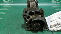 Electromotor 077911023j 4.2 Benzina V8 Volkswagen ...