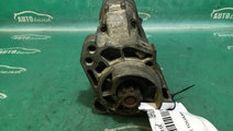 Electromotor 077911023j 4.2 Benzina V8 Volkswagen ...