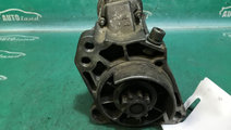 Electromotor 077911023k 4.2 Benzina V8 Audi A8 4E ...