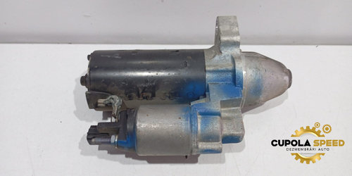 Electromotor 07C911023F 6.0 W12 Bentley Continental
