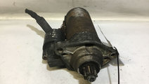 Electromotor 085911023a 1.7 SDI Volkswagen LUPO 6X...