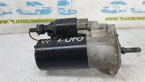 Electromotor 085911023j 1.0 tdi ALD AUC Volkswagen...