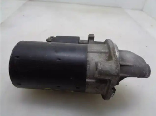 Electromotor 0986016380 Mercedes-Benz E-Class W211/S211 [2002 - 2006] Sedan 4-usi E 280 CDI MT (190 ...