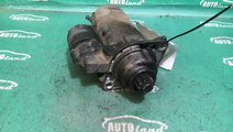 Electromotor 0986016980 1.4 TDI Volkswagen POLO 9N...