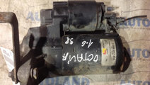 Electromotor 0986017830 1.6 B-9 Dinti Skoda OCTAVI...