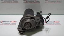 Electromotor 0986017830, Vw Golf 4,1.4b