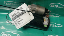 Electromotor 0986020890 1.6b BMW 1 E81,E87 2004