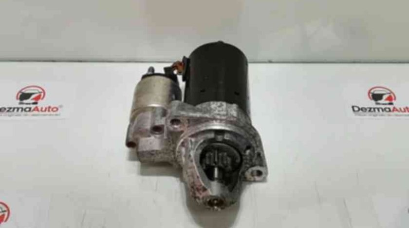 Electromotor 0986020890, Vw Bmw 1 (E81, E87) 1.6b (id:325405)