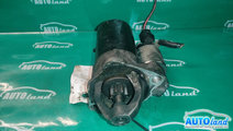 Electromotor 0986021210 1.6b Audi A4 Avant 8E5,B6 ...