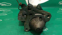 Electromotor 0986022910 1.9 DTI Renault MEGANE I B...