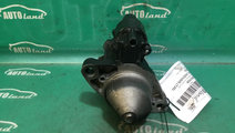 Electromotor 0986023240 2.0 Diesel, Reconditionat ...