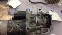 Electromotor 09a911023b 1.9 TDI 85 KW An 2000 Golf...