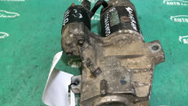 Electromotor 09a911023b 1.9 TDI Volkswagen SHARAN ...