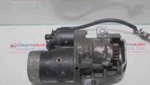 Electromotor 09A911023B, Seat Alhambra (7V8, 7V9) ...