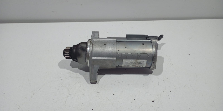 Electromotor 0AM911022C 1.0 1.5 TSI Skoda Scala [2019]