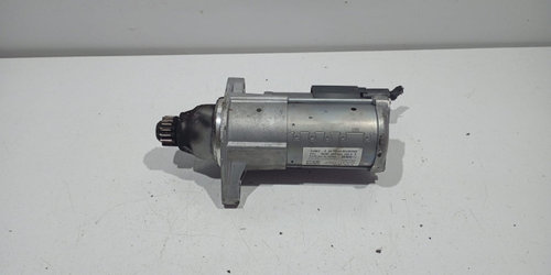 Electromotor 0AM911022C 1.0 1.5 TSI Volkswagen VW Golf 8 [2020 - 2024]
