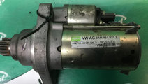 Electromotor 0am911023t 1.2 Tsi Volkswagen GOLF VI...