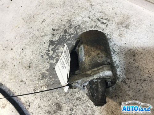 Electromotor 0k32618400 1.6 B Kia SEPHIA FB 1997-2001