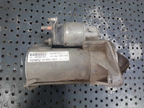 Electromotor 1.0 b ecoboost sfjb ford b-max cv6t-11000-ab