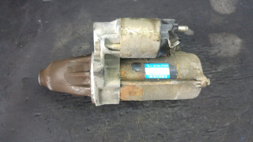 Electromotor 1.0 b ej-ve daihatsu coure 6 28100-97204