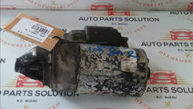 Electromotor 1.0 B OPEL CORSA C 2000-2005