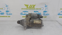 Electromotor 1.0 benzina 02m911021h Audi Q3 8U [20...