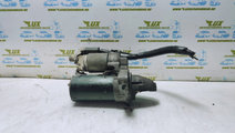 Electromotor 1.0 benzina 28100-0q021-g Peugeot 107...