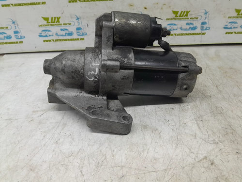 Electromotor 1.0 sce B4D400 Dacia Logan 2 [facelift] [2017 - 2020] 1.0 sce B4D400