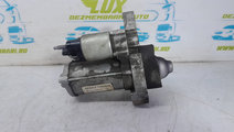 Electromotor 1.0 tce h4d460 233004646r Renault Cap...