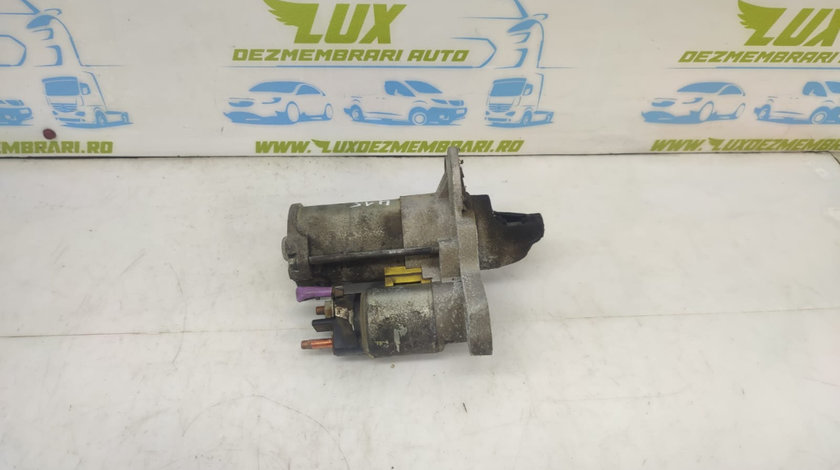 Electromotor 1.0 tce h4d480 233008820r Dacia Sandero 3 [2020 - 2022]