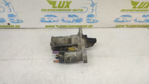 Electromotor 1.0 tce h4d480 233008820r Renault Cli...